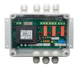 NZ425-krabicex.jpg