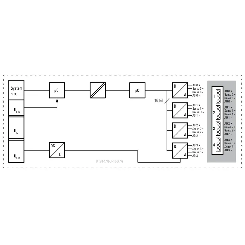 WM_PV_1315730000860000_en.jpg