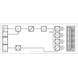 WM_PV_1315730000860000_en.jpg