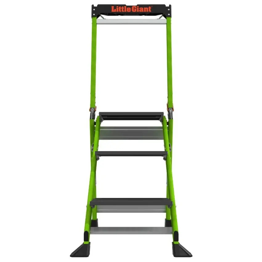 LAGIS_11933-Jumbo-Step-M3-FG-Stepladder-Front-View.jpg