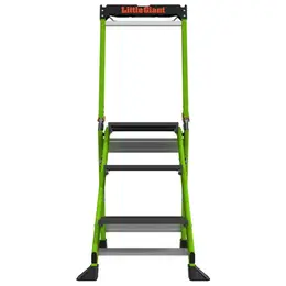 LAGIS_11933-Jumbo-Step-M3-FG-Stepladder-Front-View.jpg