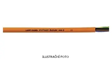 LAP_00123533_ilustr.jpg