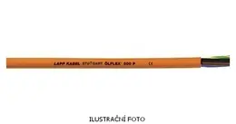 LAP_00123533_ilustr.jpg