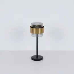 GLO_15560T_u.jpg