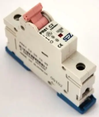 SEZ_PR61C2.jpg