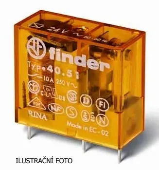 FI_40_51_ilustr.jpg