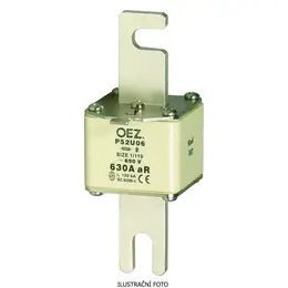 OEZ_VARIUS_P52U06_ilustr.jpg