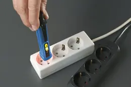 PAN_pan-voltfinder-3-scaled.jpg