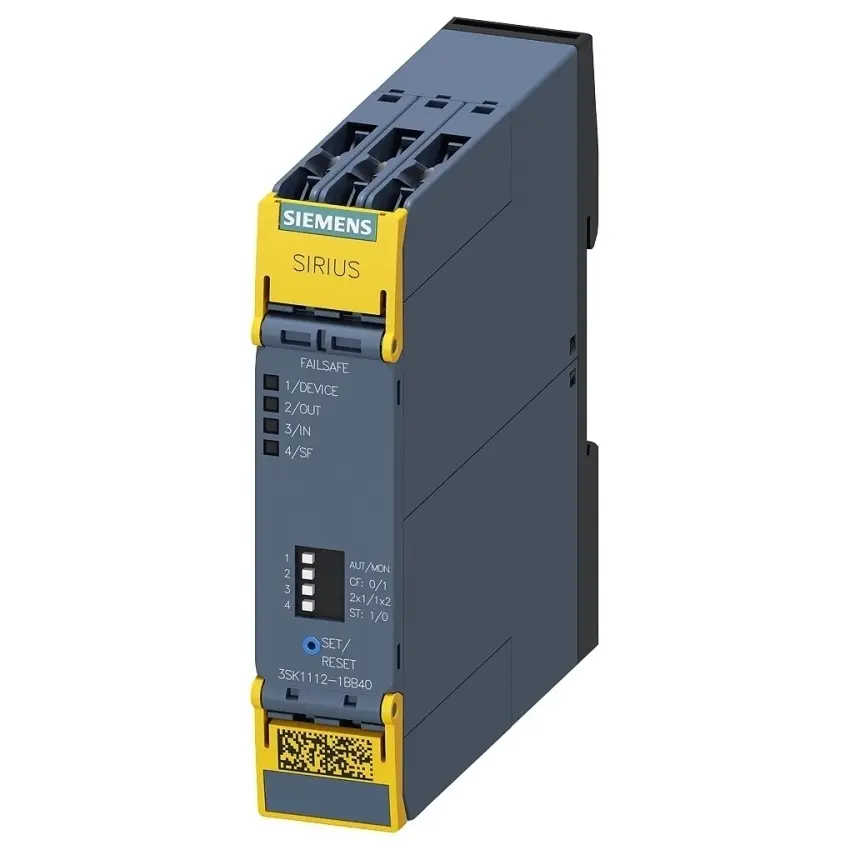 83707904_SIEMENS_Foto1.jpg