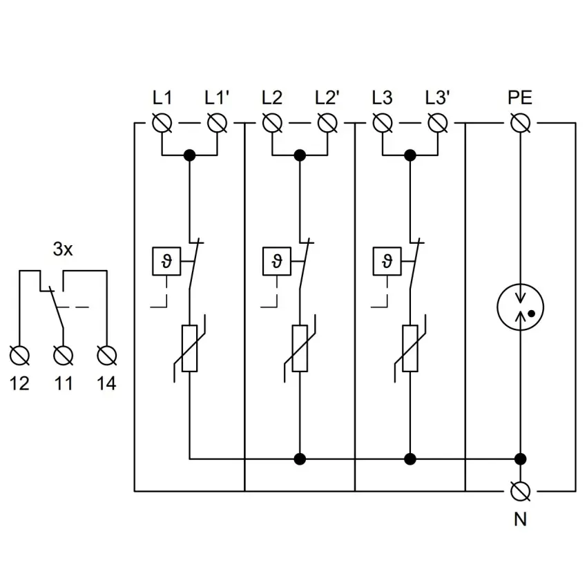 HAK_ID_25_T1-T2-T3-31S.jpg