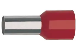 KLA_DUTINKA_482_25_RED.jpg