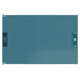 ABB_9PAA00000042727_master.jpg