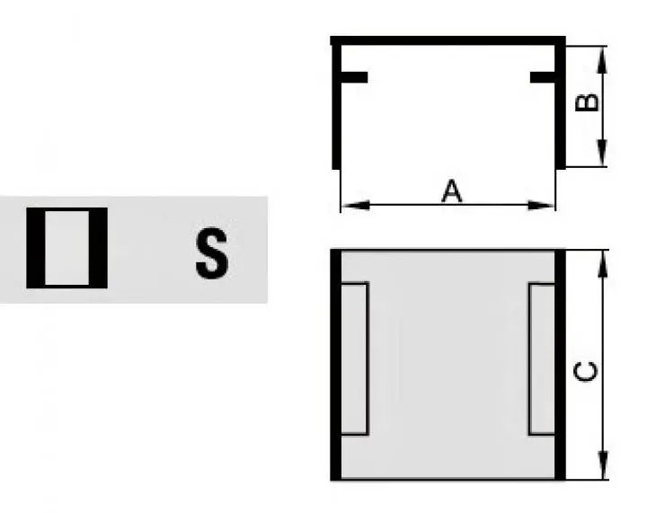 POL_S_17017.jpg