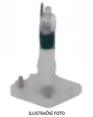OB_DSE3x-00000-000000_ilustr.jpg