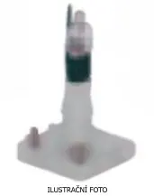 OB_DSE3x-00000-000000_ilustr.jpg