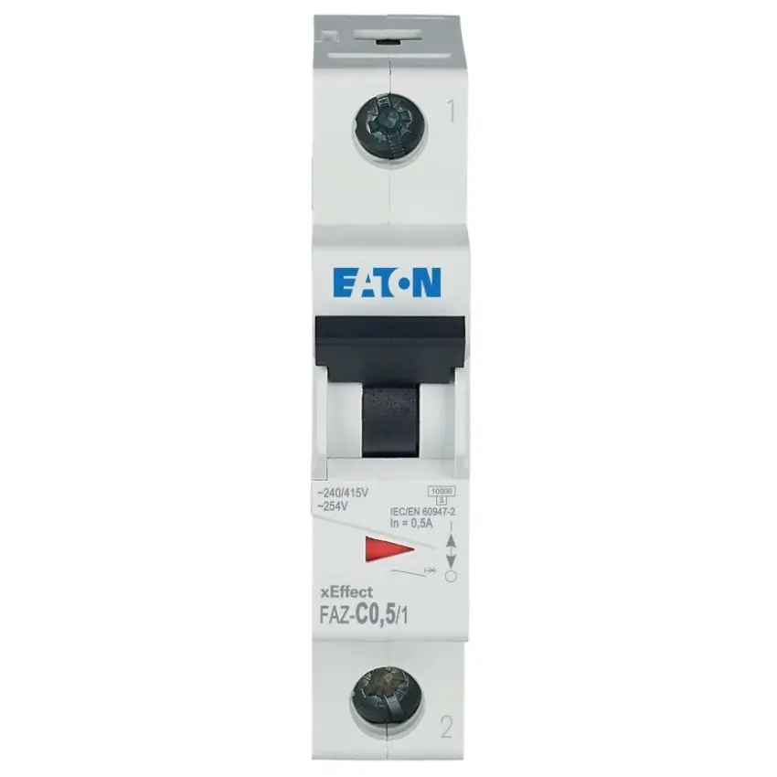 EA_WA-SG227520_C.jpg