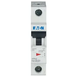 EA_WA-SG227520_C.jpg