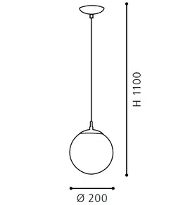 EGL_85261_size.jpg
