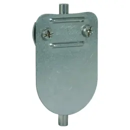 DEHN_480113.jpg