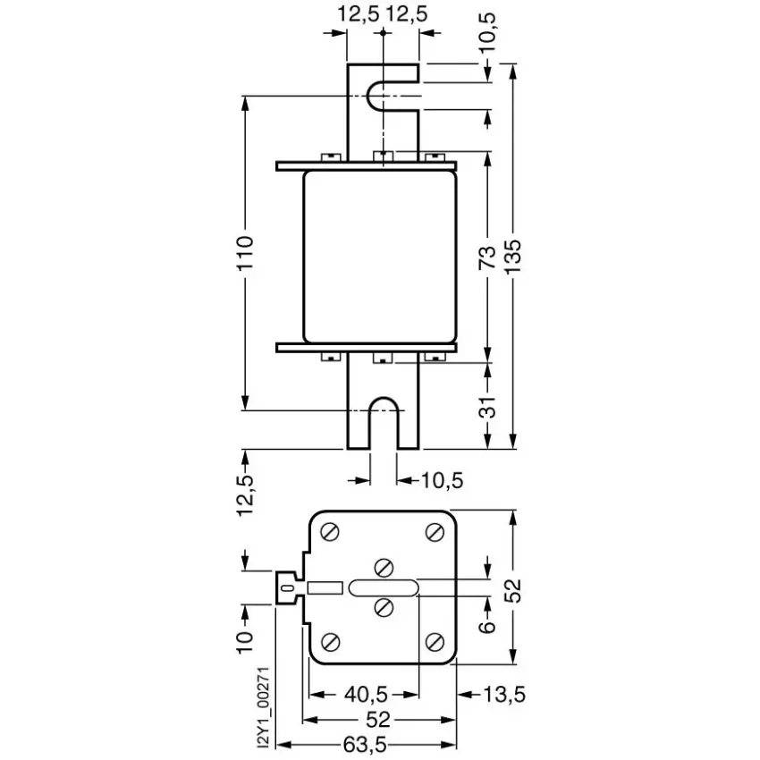 SIE_G_I2Y1_XX_00271.jpg