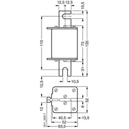 SIE_G_I2Y1_XX_00271.jpg