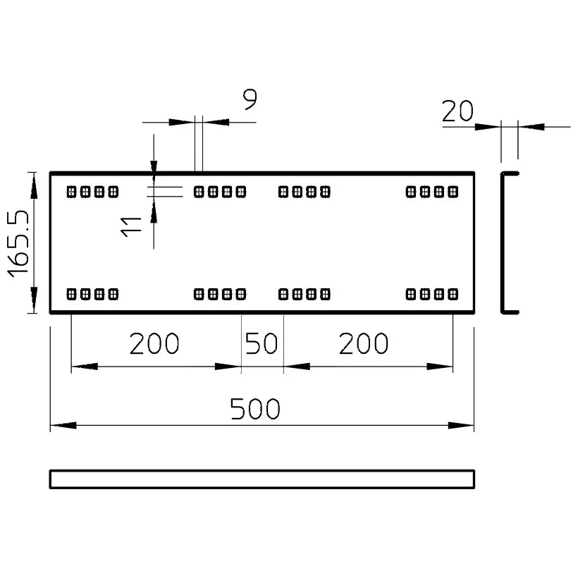OBO_6227708_MZ1.jpg