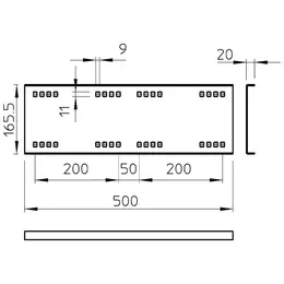OBO_6227708_MZ1.jpg