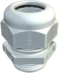 2022664_PG1.jpg