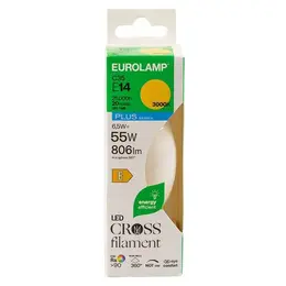 83730333_EUROLAMP_Foto2.jpg
