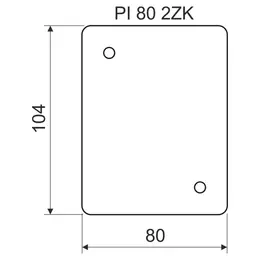 KO_pi802zk_vykres.jpg