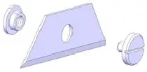 WM_9050340000.jpg