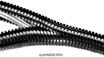 SM_EWT-PP_ilustr.jpg