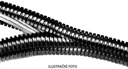 SM_EWT-PP_ilustr.jpg