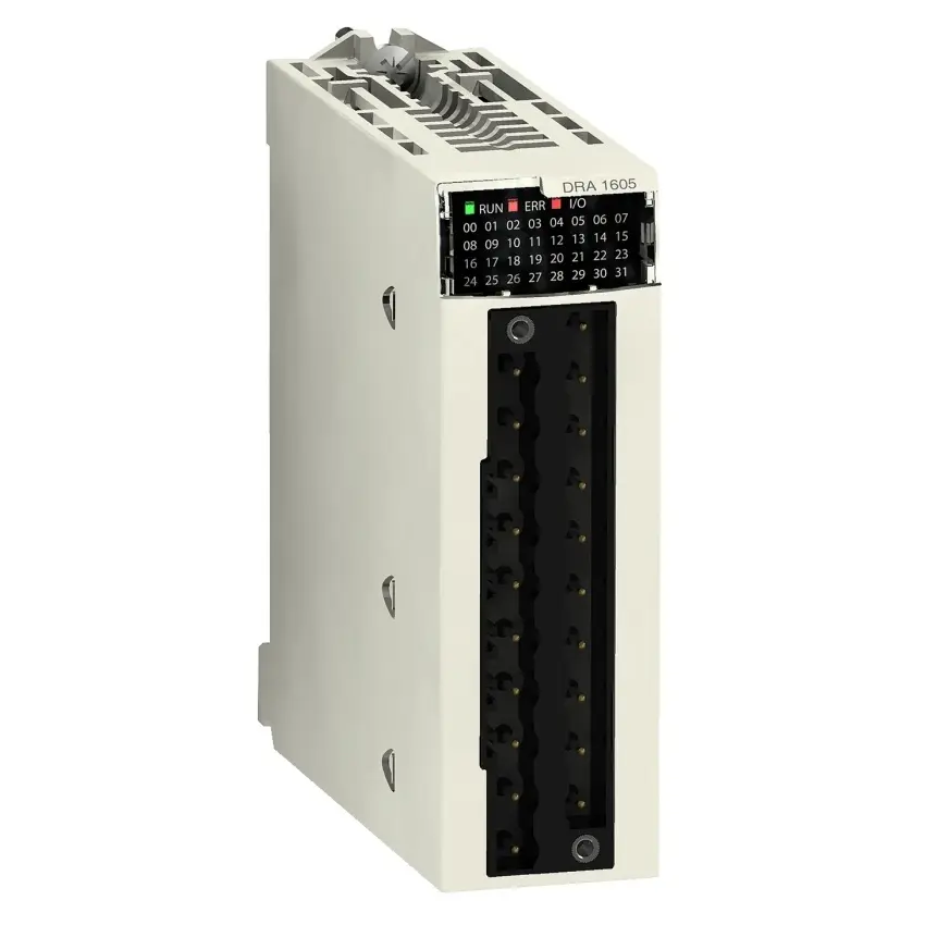SCH_PF106129.jpg