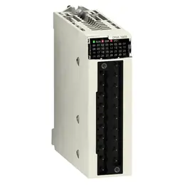 SCH_PF106129.jpg