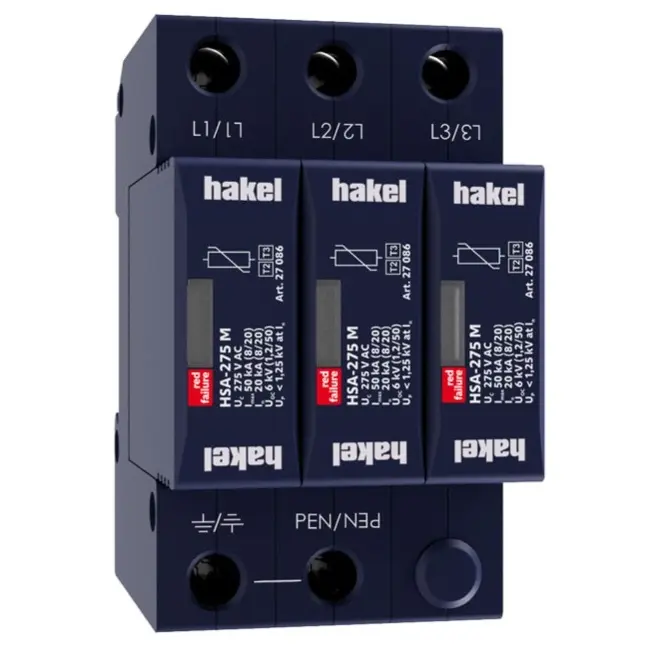 HAK_HSA-275-3-0-M-27083.jpg