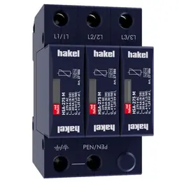 HAK_HSA-275-3-0-M-27083.jpg