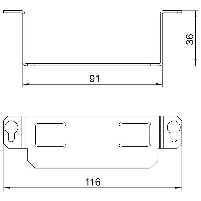 OBO_7407848_MZ1.jpg