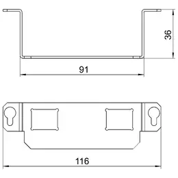 OBO_7407848_MZ1.jpg