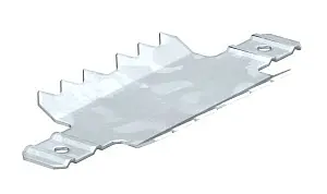 6247431_PG1.jpg