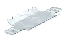 6247431_PG1.jpg