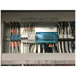 SM_PH38059.jpg