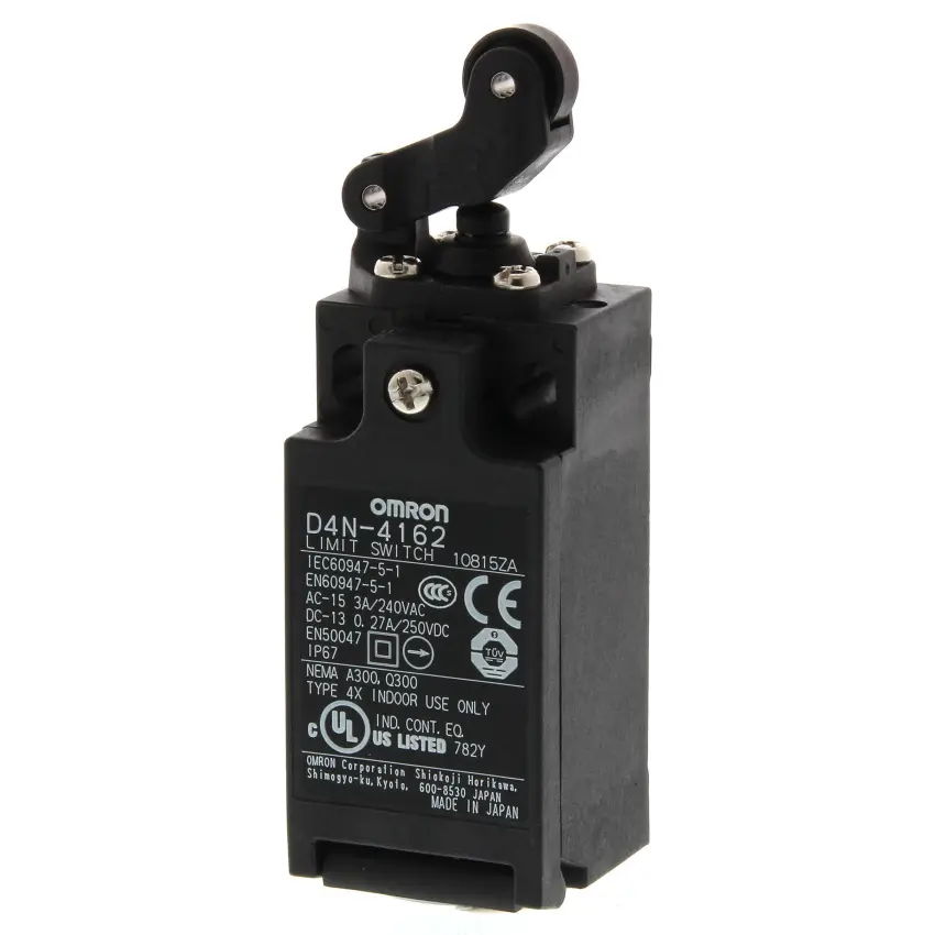 OMR_D4N-4162.jpg