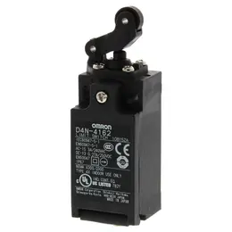 OMR_D4N-4162.jpg