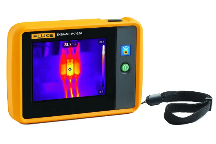 GHV_6321b-fluke-pti120_kapesni-termokamera.jpg