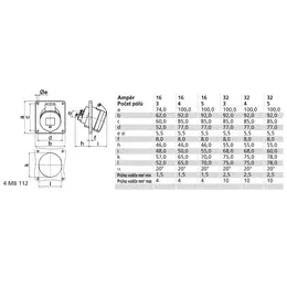NG_04mb112a.jpg