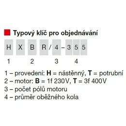 EDV_SP168100400_4.jpg