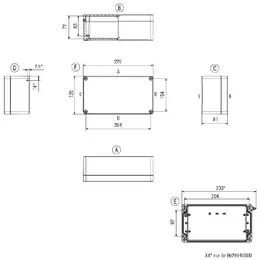 WM_PV_952922000080.jpg