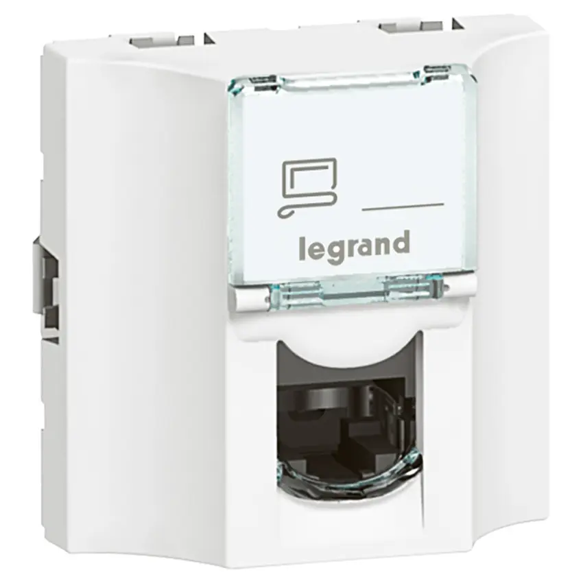 LEG_078623-LEGRAND-1000.jpg