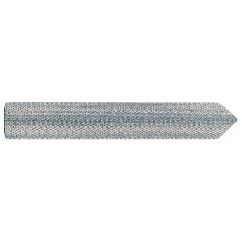 RAWL_R-ITS_product_photo_raster_WebResFull.jpg